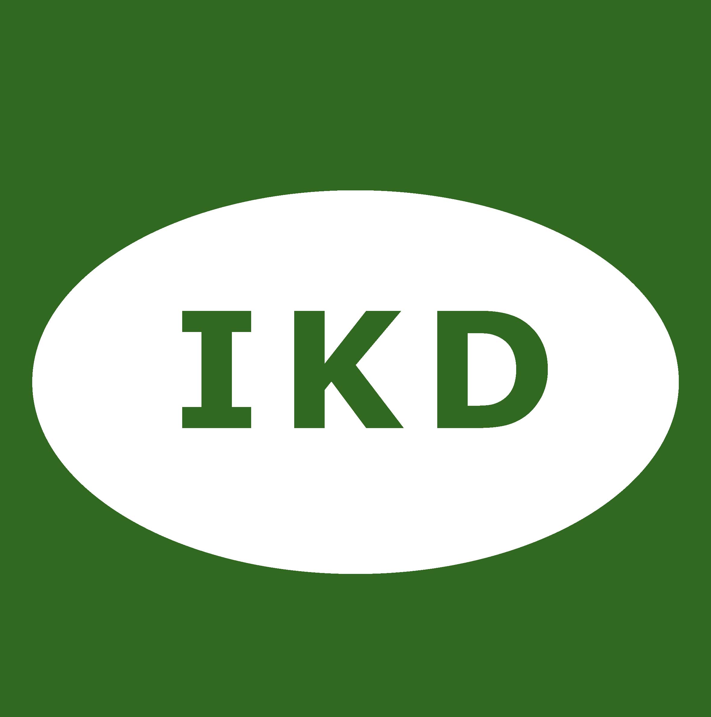 IKD_Logo